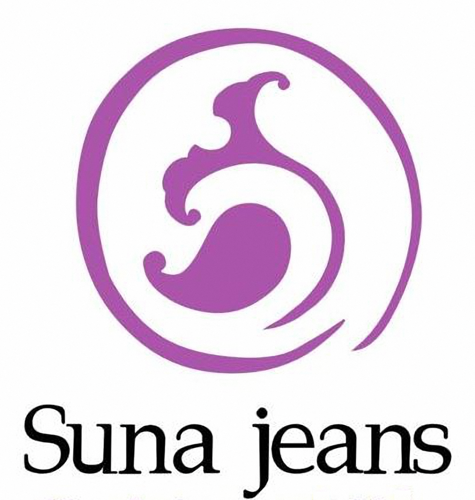 Sunajeans.com